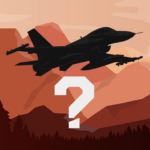 Military Quiz MOD APK v3.0.0 Unlimited Money