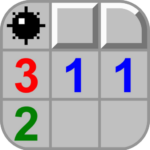 Minesweeper for Android MOD APK v2.10.0 Unlimited Money