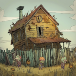 Mini Survival MOD APK 2.8.6 (Unlimited Money)