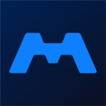 Mirana Toys – Smart App MOD APK v7.7 Unlimited Money