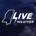 Mississippi Live Weather 6.7.1.1300 APK (MOD, Premium)