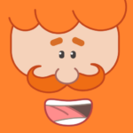 Mister Rebus MOD APK v3.0.1 Unlimited Money