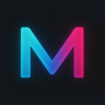 Model Face AI 1.3.0 APK (MOD, Premium)