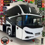 Modern City Grand Coach Arena MOD APK v0.1 Unlimited Money