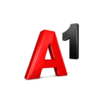 Moj A1 4.18.7.0 APK (MOD, Premium)