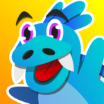 Monster Box MOD APK v0.11.2 Unlimited Money