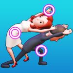Move People MOD APK v5.2 Unlimited Money