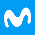 Movistar MX 2.0.170 APK (MOD, Premium)