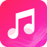 Music player 103.01 APK MOD Premium