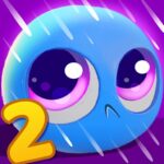My Boo 2 MOD APK 1.19.28 (Unlimited Money)