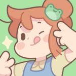 My Dear Farm MOD APK v1.28 Unlimited Money