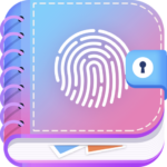 My Diary  1.03.96.0718 APK (MOD, Premium)