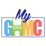My GHMC 6.2 APK (MOD, Premium)