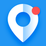 My Location  3.092 APK (MOD, Premium)