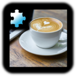 My Own Jigsaw Puzzle MOD APK v2.0 Unlimited Money
