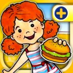 My PlayHome Plus MOD APK v2.9.5.48 Unlimited Money