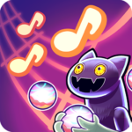 My Singing Monsters Composer MOD APK 2.0.5 (Unlimited Money)
