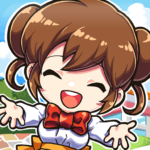 My Store MOD APK v1.4.30 Unlimited Money