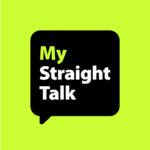 My Straight Talk R27.9.6 APK (MOD, Premium)