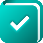 My Tasks 7.7.5 APK (MOD, Premium)