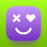 MyMood AI 1.123 APK (MOD, Premium)