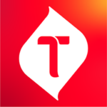 MyTelkomsel 9.0.1 APK (MOD, Premium)