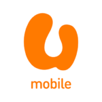 MyUMobile 3.13.4 APK (MOD, Premium)