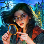 Mystery Files Hidden Objects MOD APK v8.2.4.1 Unlimited Money