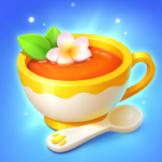Mystery Town – Merge Cases MOD APK v1.12.7 Unlimited Money