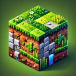 Mystic Craft MOD APK v1.20.00.0.02 Unlimited Money