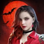 Myths of Moonrise MOD APK v1.94.1 Unlimited Money