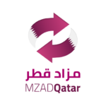 Mzad Qatar 26.1 APK MOD Premium
