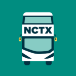 NCTX Buses 96.1 APK (MOD, Premium)