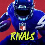 NFL Rivals – Football Game MOD APK v2.3.7 Unlimited Money