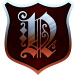 Naroth MOD APK v1.54 Unlimited Money