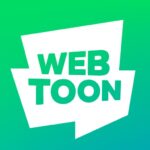 – Naver Webtoon 2.33.1 APK MOD Premium
