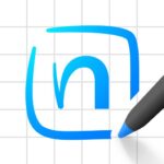 Nebo 6.4.12 APK (MOD, Premium)
