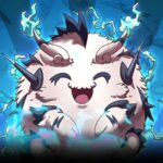 Neo Monsters MOD APK v2.56.2 Unlimited Money