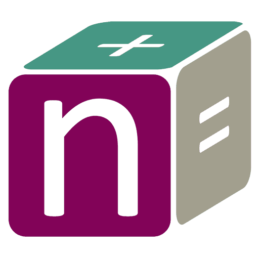 Nerdle MOD APK v2.0.17 Unlimited Money