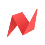 NewsBreak 25.28.1  APK (MOD, Premium)