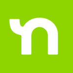 Nextdoor 4.163.6  APK (MOD, Premium)