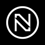 Nice One 8.0.21 APK MOD Premium