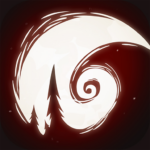 Night of the Full Moon MOD APK 1.6.26 (Unlimited Money)