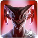 Nightmare Gate Horror Game MOD APK v1.6.3 Unlimited Money