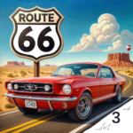 Nostalgia Color by number game MOD APK v1.1.9 Unlimited Money