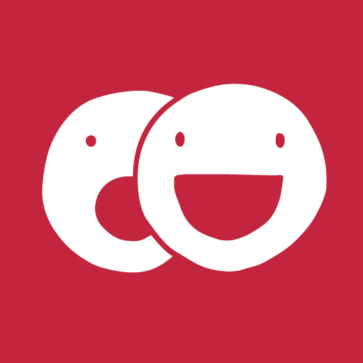 Noumi MOD APK 3.0.51 (Unlimited Money)