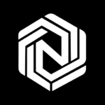 Nova Browser 1.2.0 APK (MOD, Premium)