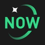Now VPN – Fast Secure Proxy 4.2.231 APK MOD Premium
