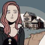 Nowhere House MOD APK 1.1.43 (Unlimited Money)