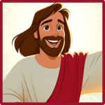 O jogo de perguntas bíblia MOD APK 1.0.57 (Unlimited Money)